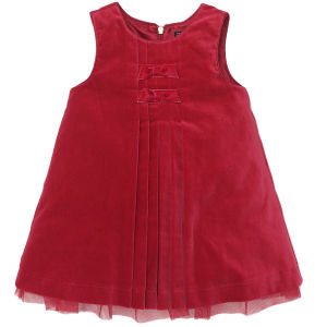 Праздничный комплект д/д р-р 3 Т