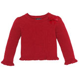 Праздничный комплект д/д р-р 3 Т