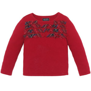 Праздничный комплект д/д р-р 3 Т