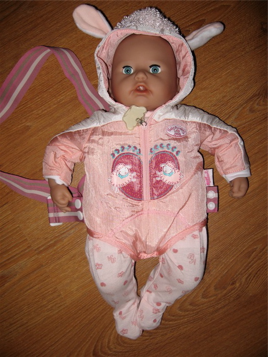 ДЕТЯМ-ИГРУШКИ,КНИГИ