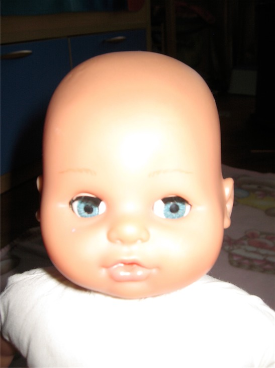 Пупс. ДЕТЯМ-ИГРУШКИ,КНИГИ