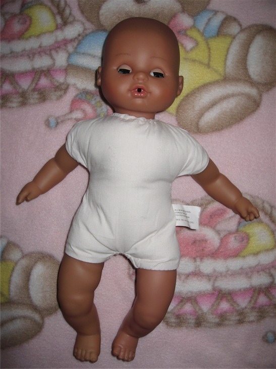 Пупс. ДЕТЯМ-ИГРУШКИ,КНИГИ