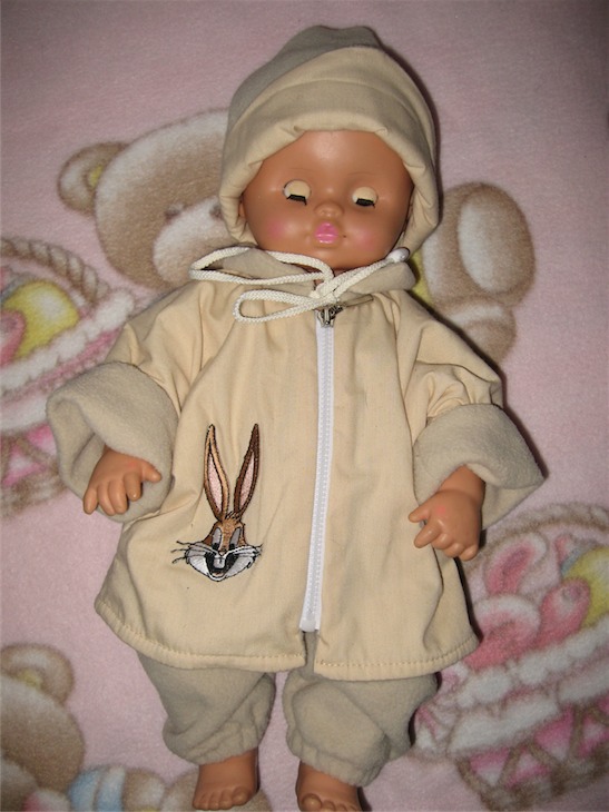 ПУПС РЕЗИНОВЫЙ. ДЕТЯМ-ИГРУШКИ,КНИГИ