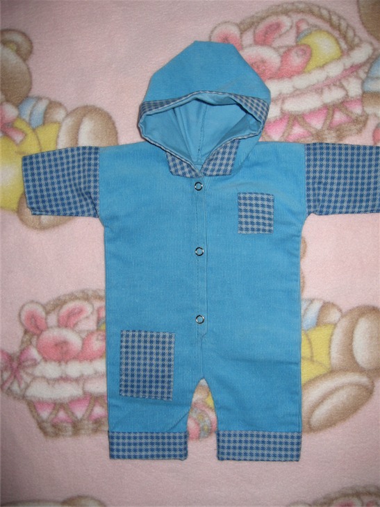 200р Комбез. ДЕТЯМ-ИГРУШКИ,КНИГИ