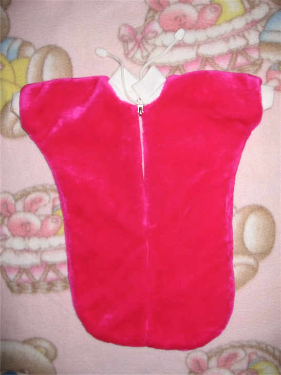 360р Спальный мешок. ДЕТЯМ-ИГРУШКИ,КНИГИ