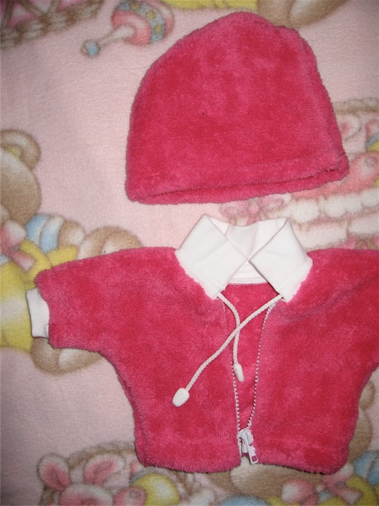 250р Комплект. ДЕТЯМ-ИГРУШКИ,КНИГИ