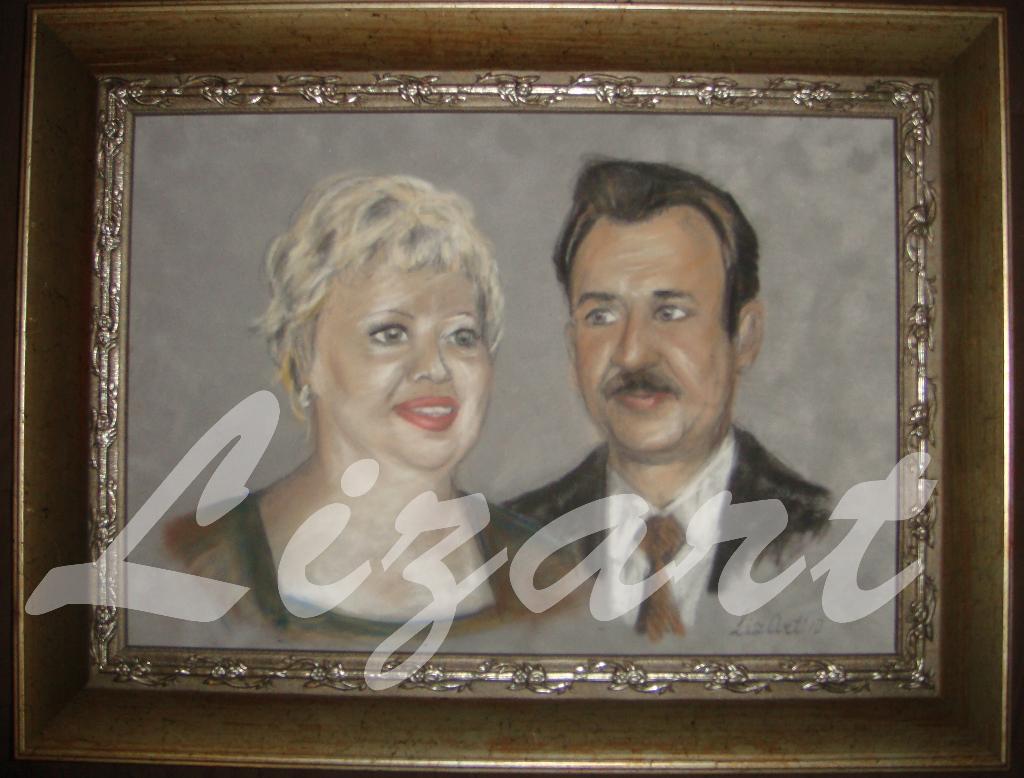 Мои картины