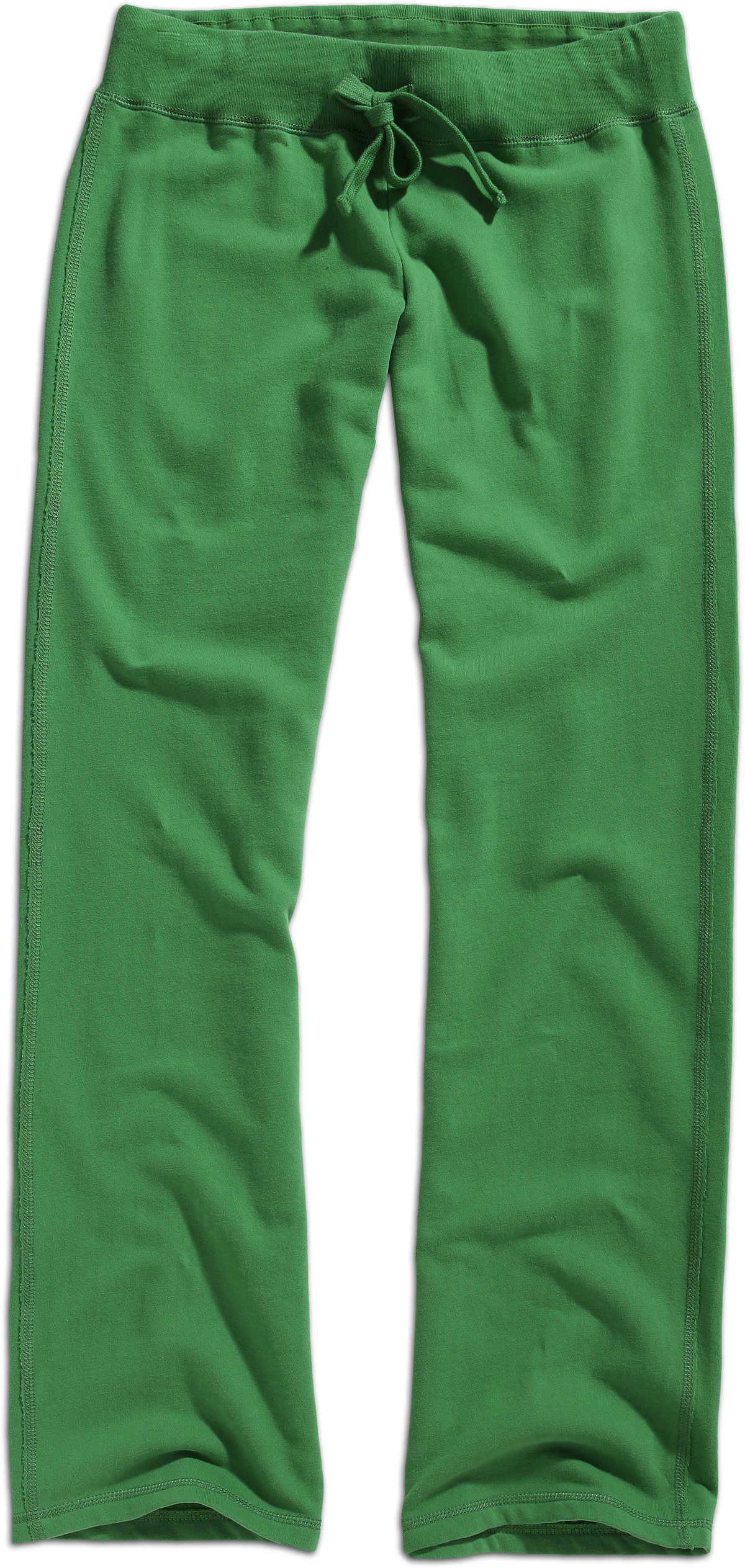 Спортивные брюки-капри