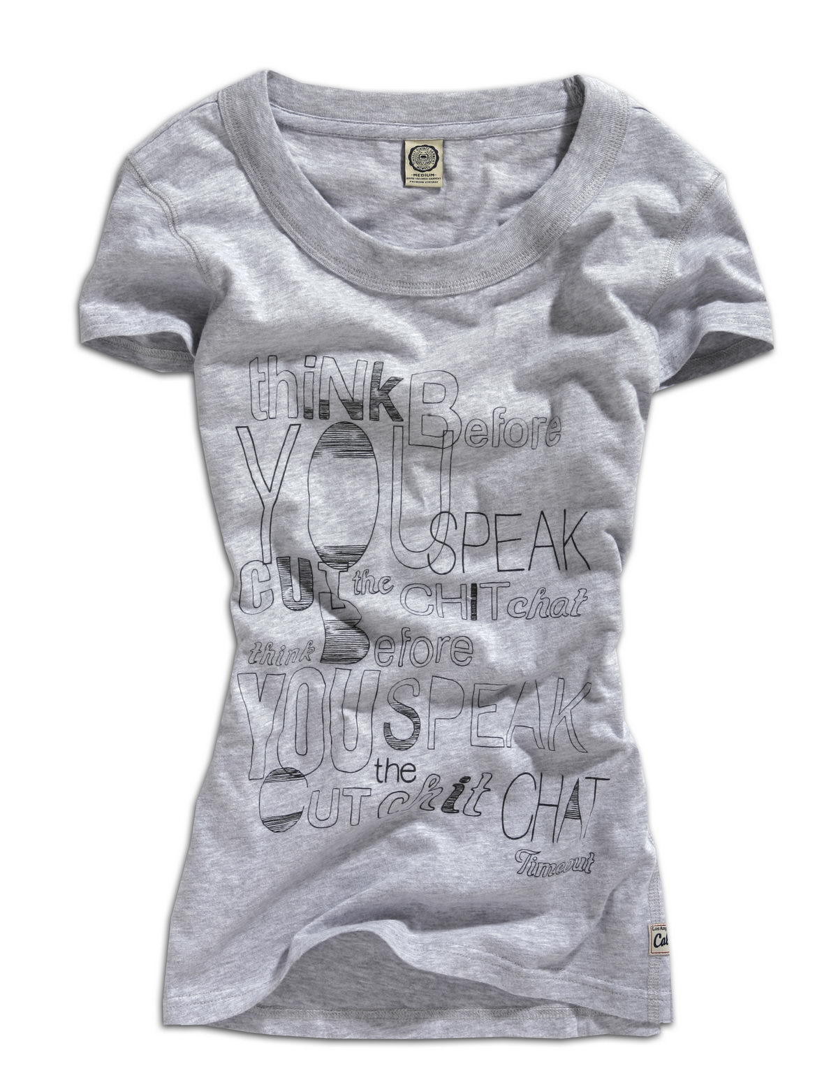 101085201JE10/2. Футболки-Майки-Топы