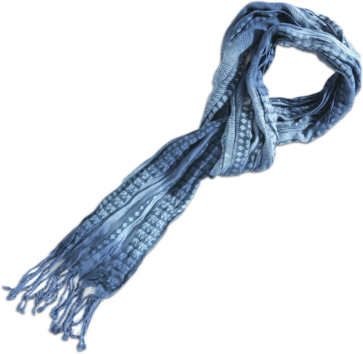 Сумки-шарфы-купальники