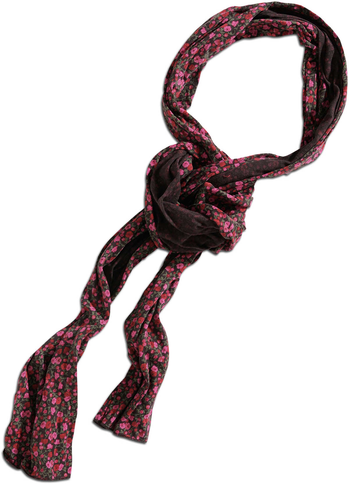 Сумки-шарфы-купальники