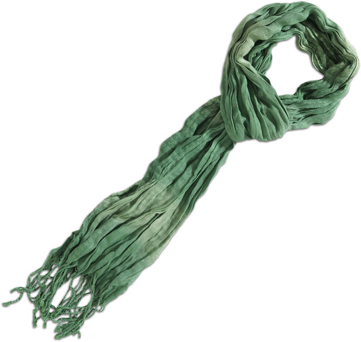 101081291CV31/1. Сумки-шарфы-купальники