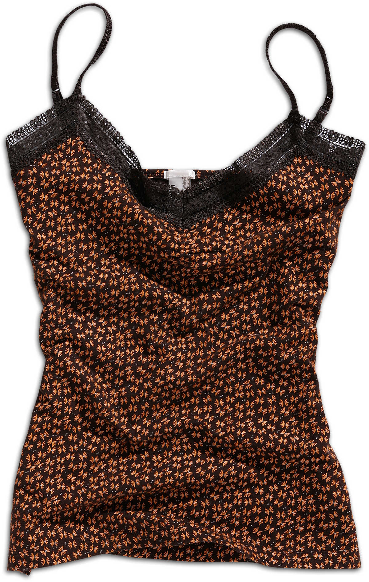 Футболки-Майки-Топы