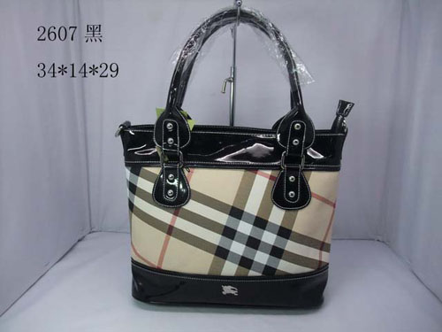 1400р. Burberry взрослое