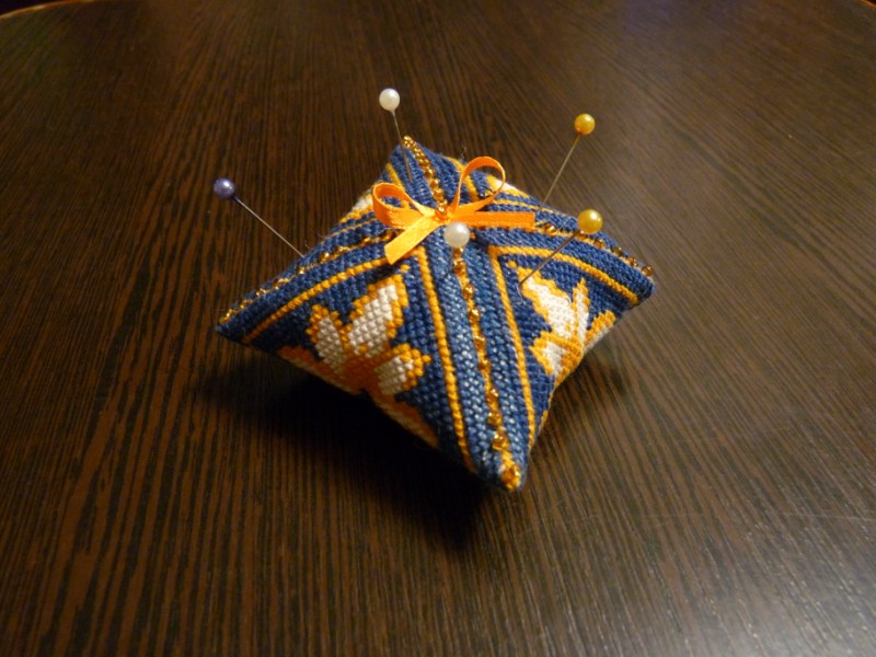 Зигугу. Кривульки