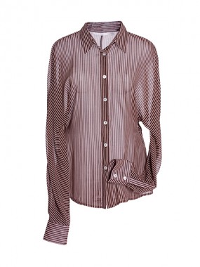 SBD0128. Женское