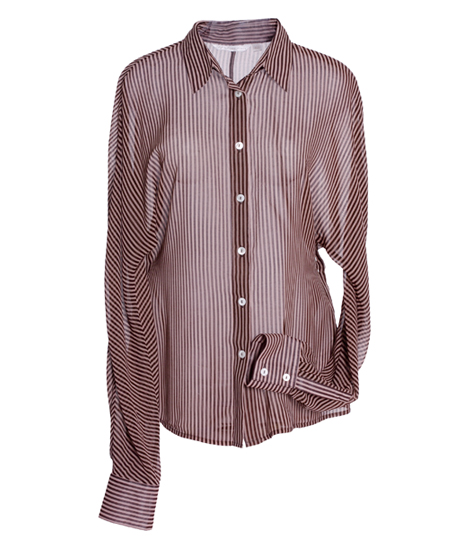 SBD0128. Женское