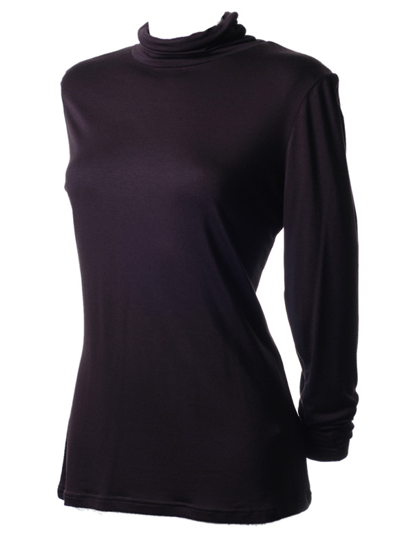 SBD0134. Женское