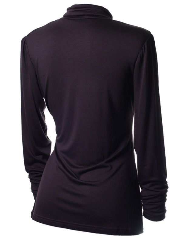 SBD0134. Женское