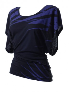 SBD0137. Женское