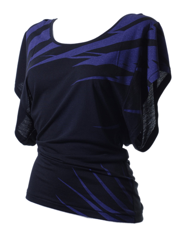 SBD0137. Женское