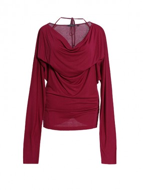 SBD0141. Женское