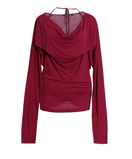 SBD0141. Женское