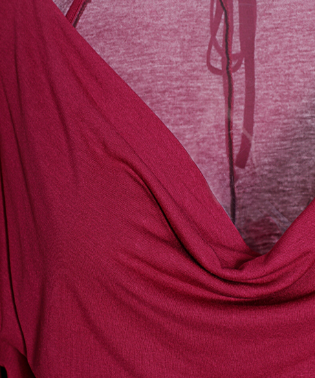 SBD0141. Женское