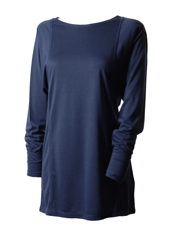 SBD0142. Женское