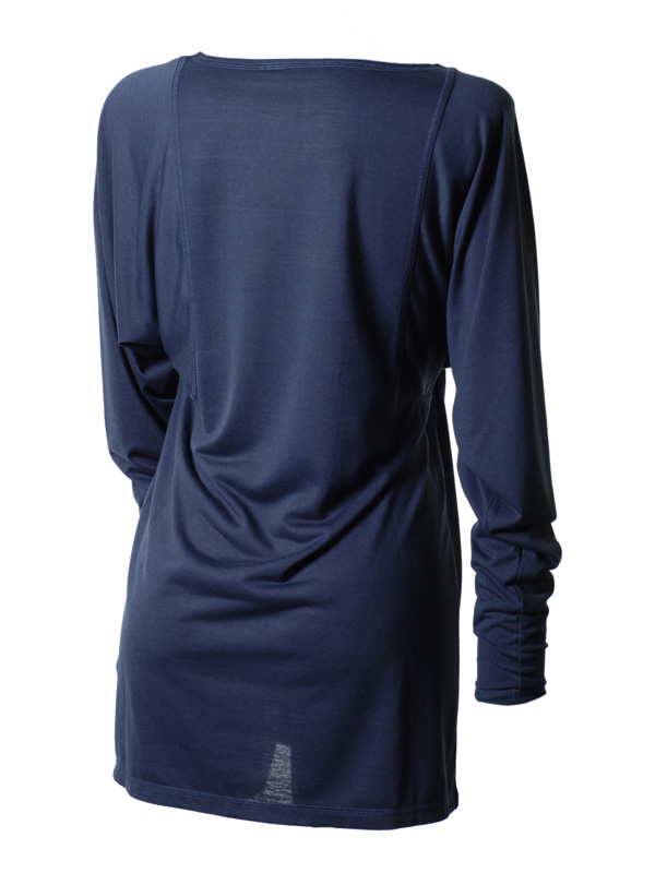 SBD0142. Женское