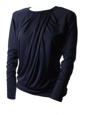 SBD0143. Женское