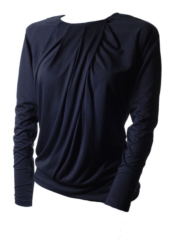 SBD0143. Женское