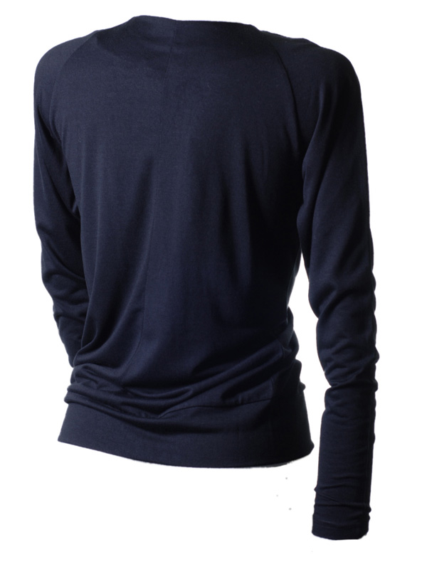 SBD0143. Женское