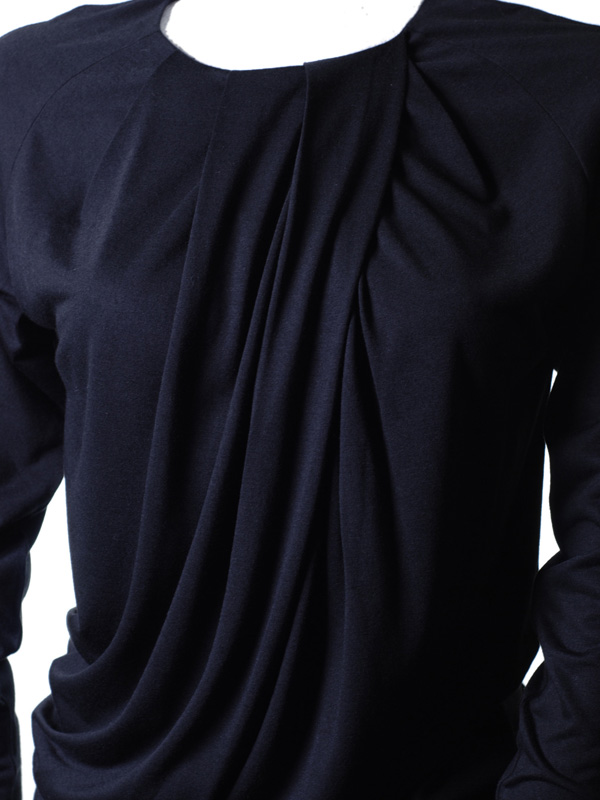 SBD0143. Женское