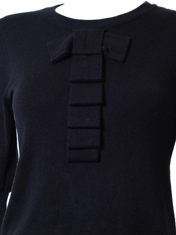 SBD0151. Женское