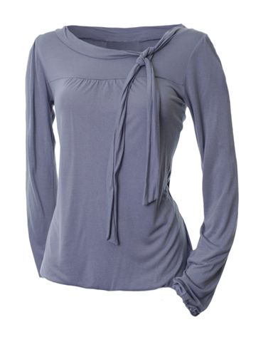 SBD0156. Женское