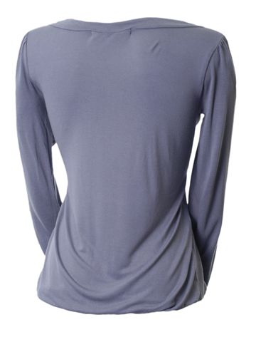 SBD0156. Женское