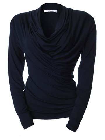 SBD0158. Женское