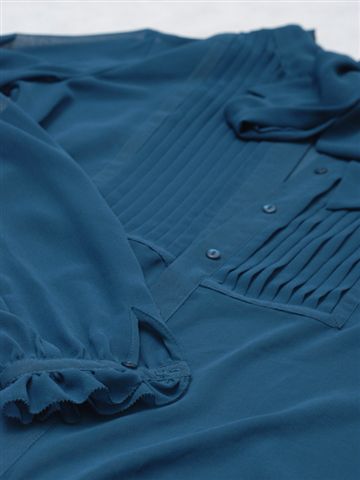 SBD0162. Женское