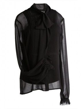 SBD0162. Женское