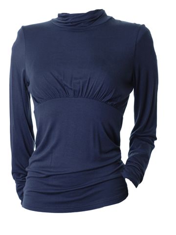 SBD0164. Женское