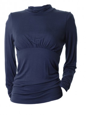 SBD0164. Женское