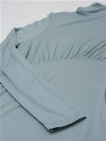 SBD0164. Женское