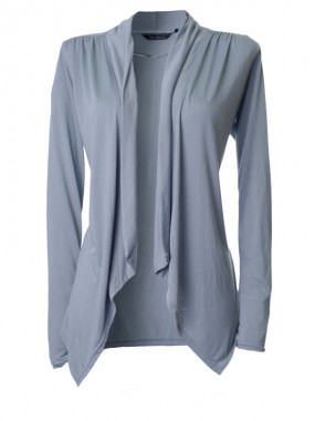 SBD0167. Женское