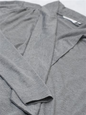 SBD0167. Женское