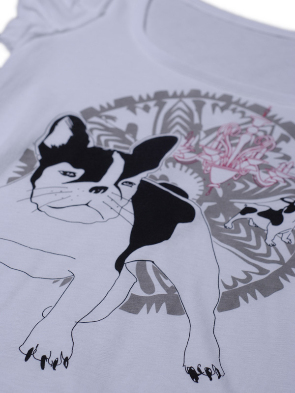 SBK1176. Женское