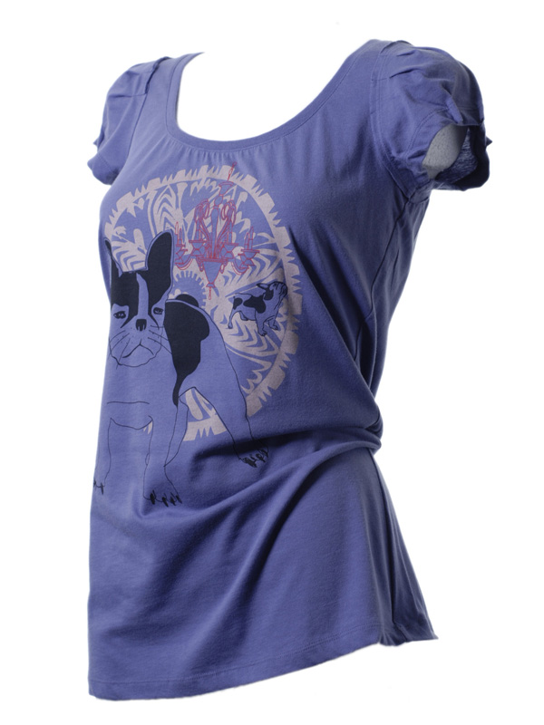 SBK1176. Женское