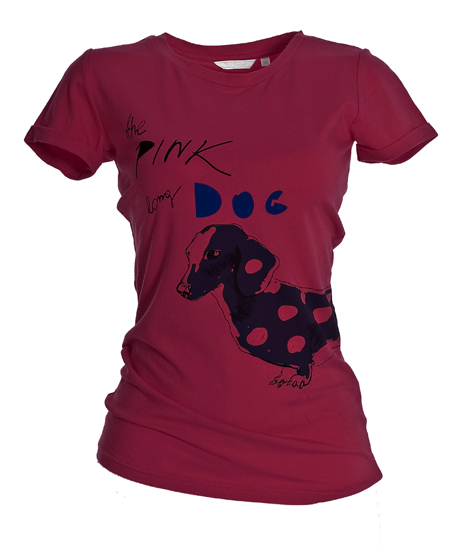 SBK1177. Женское