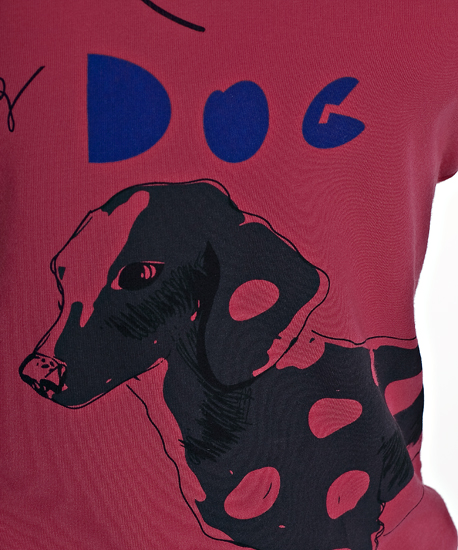 SBK1177. Женское