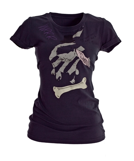 SBK1178. Женское